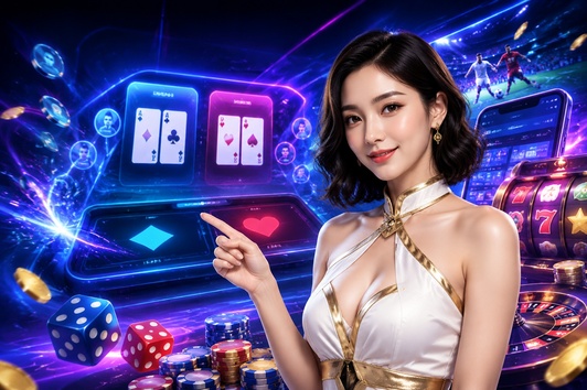 xr786